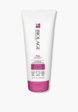 Кондиционер для волос Biolage1  - превью