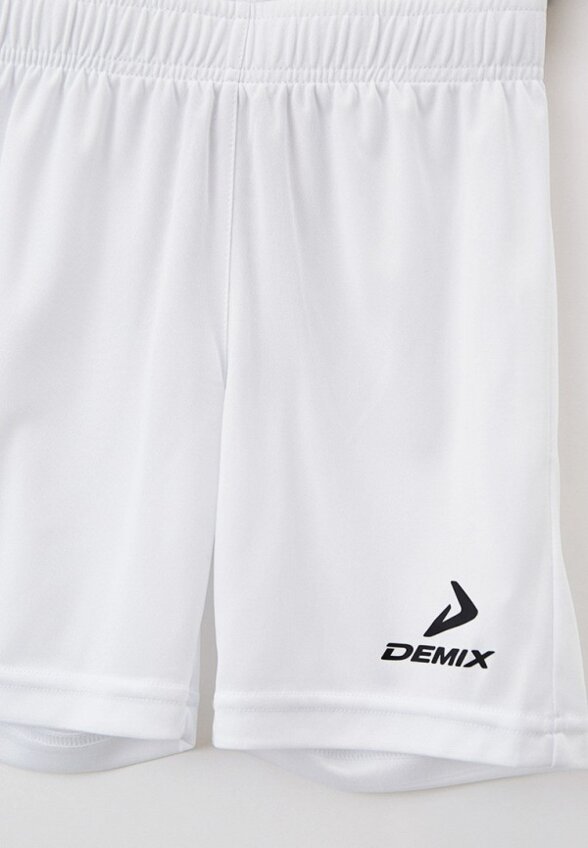 Шорты спортивные Demix