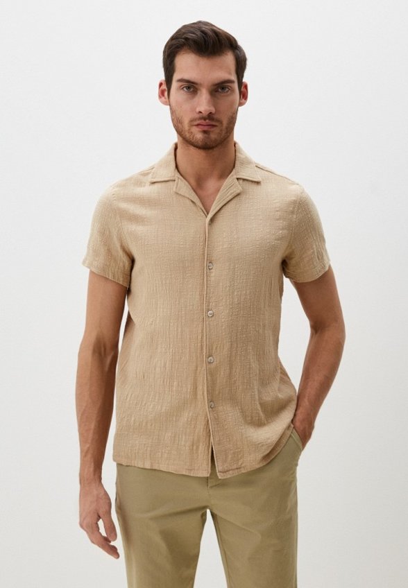 Рубашка Terranova