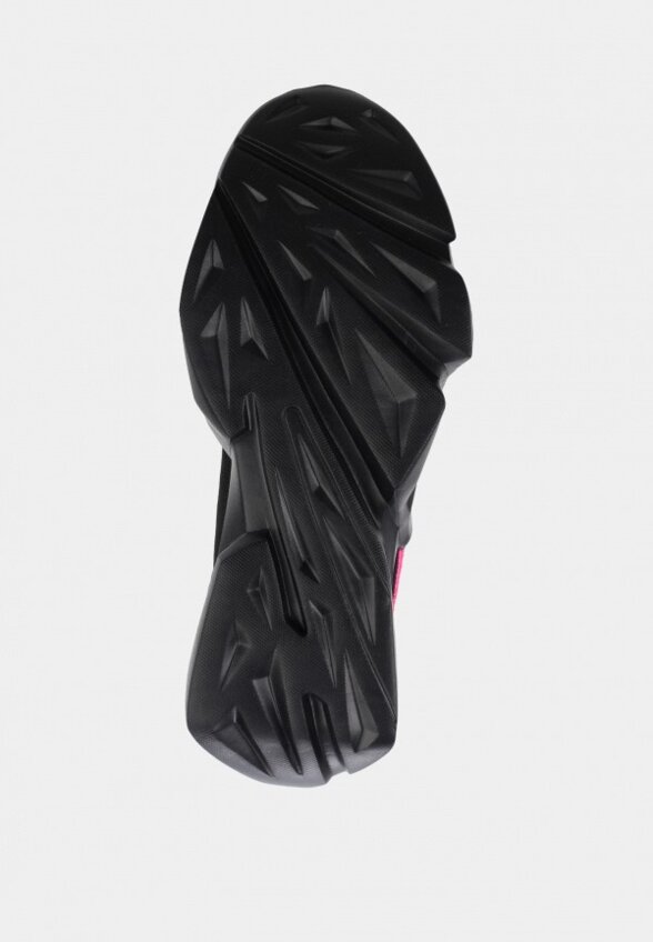 Кроссовки PlayToday