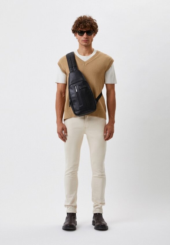 Рюкзак Piquadro