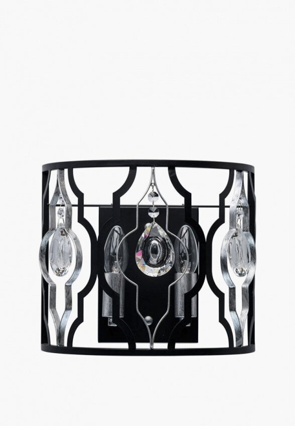 Светильник Mw-light