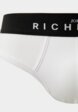 Трусы 3 шт. John Richmond2  - превью