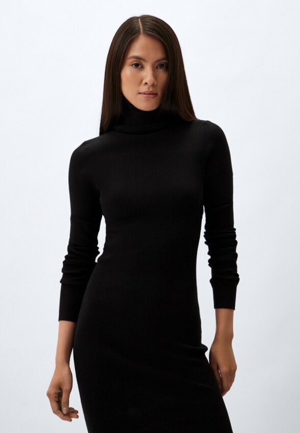 Платье Calvin Klein Jeans