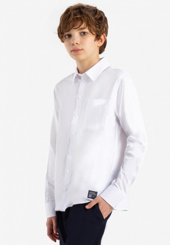 Рубашка Kapika