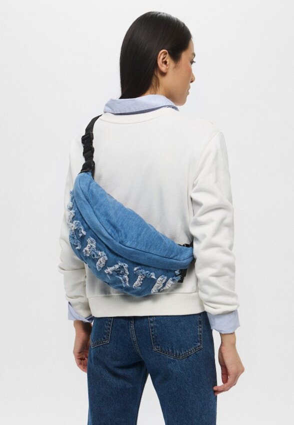 Сумка поясная Vic Matie