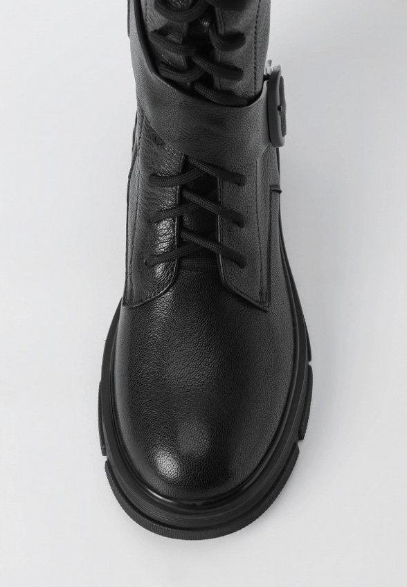 Ботинки Nominee