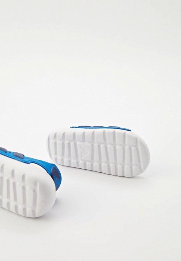 Сандалии adidas