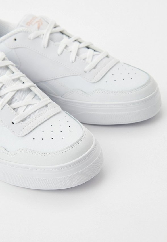 Кеды Reebok
