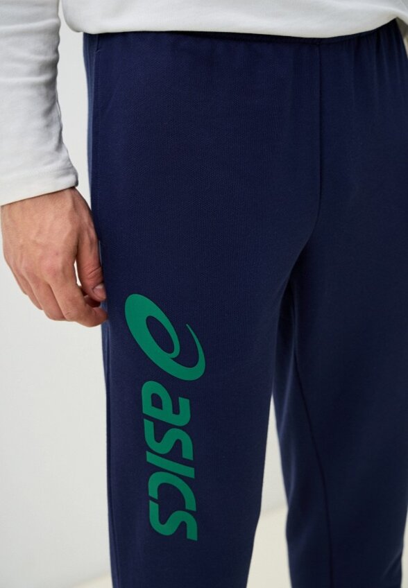 Брюки спортивные ASICS