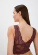 Бюстгальтер Marc&Andre3  - превью
