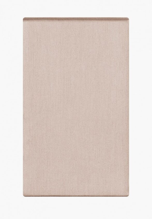 Комплект наволочек DeNastia