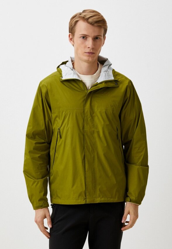 Ветровка Helly Hansen