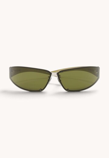 Saint Laurent Sunglasses