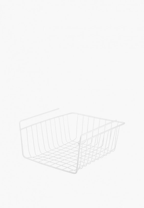 Корзина ЧМЗ