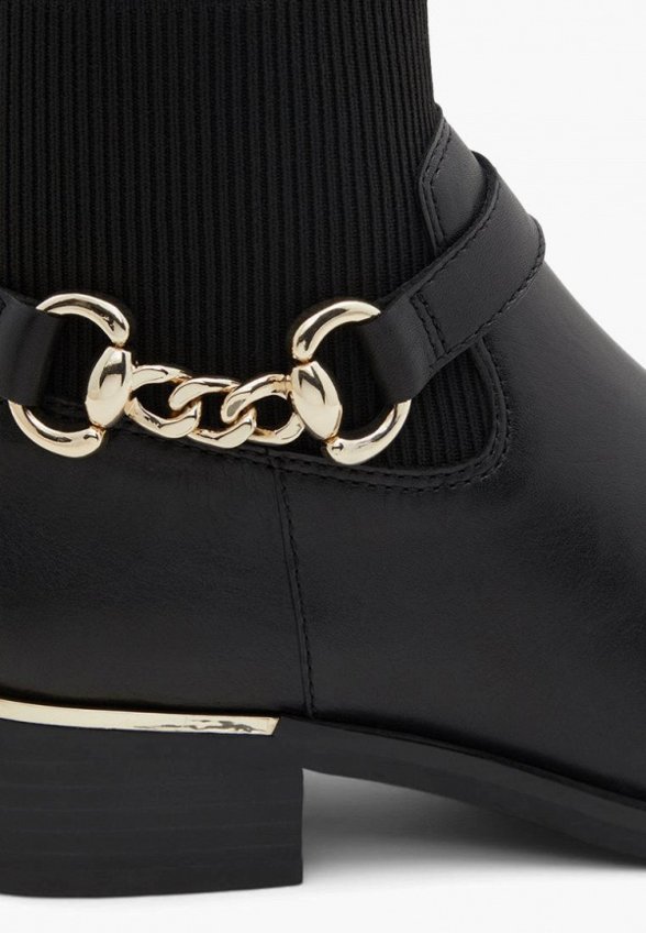 Ботинки Aldo