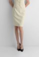 Юбка Laroom1  - превью