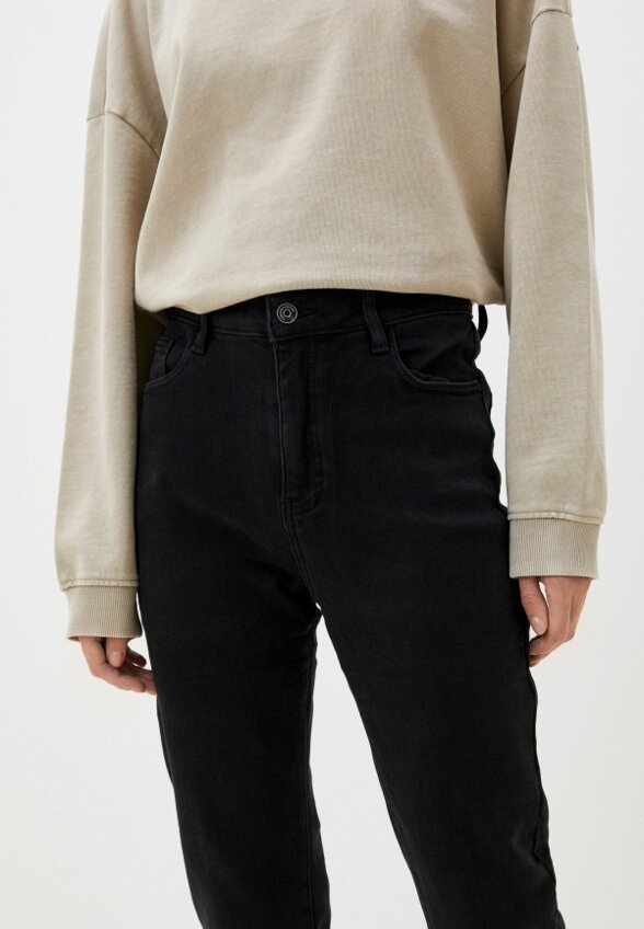 Джинсы Dimarkis Day