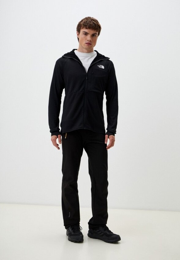 Толстовка The North Face