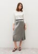 Юбка Gerry Weber2  - превью