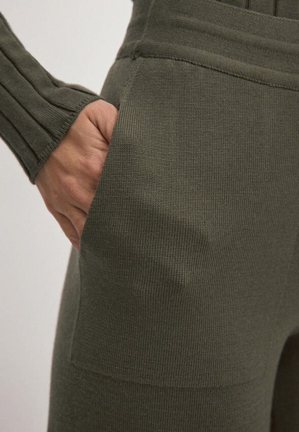 Брюки 99Colorspace