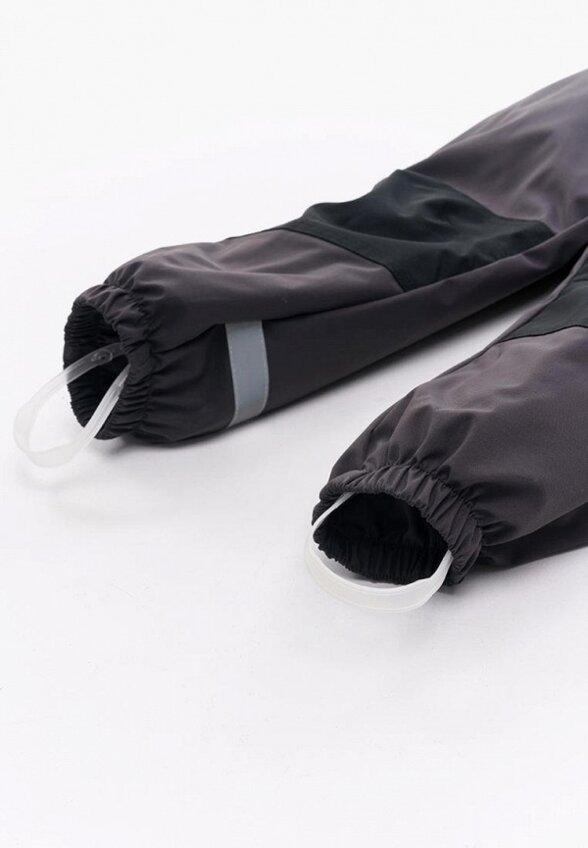 Полукомбинезон FikaBooka