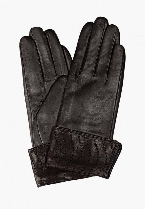 Перчатки Shpil Design