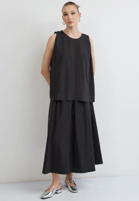 Костюм Vittoria Vicci