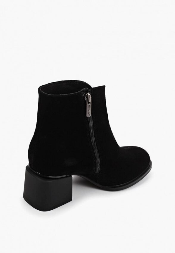 Ботильоны Milana