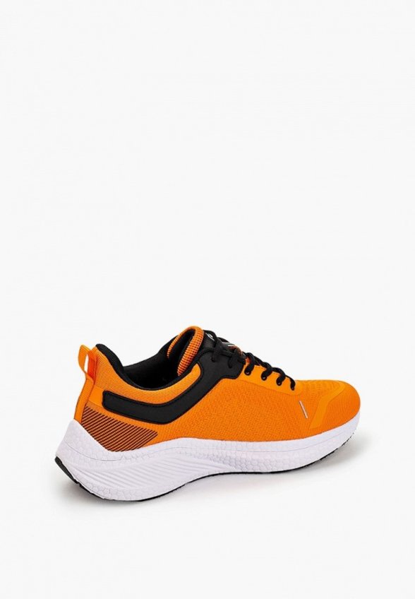 Кроссовки Ralf Ringer