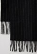Шарф Pollini3  - превью