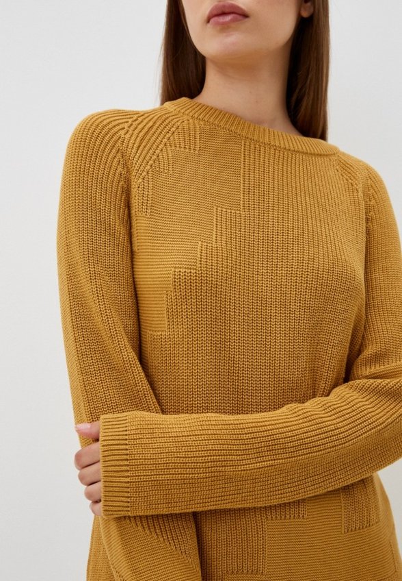 Джемпер Tu.tri