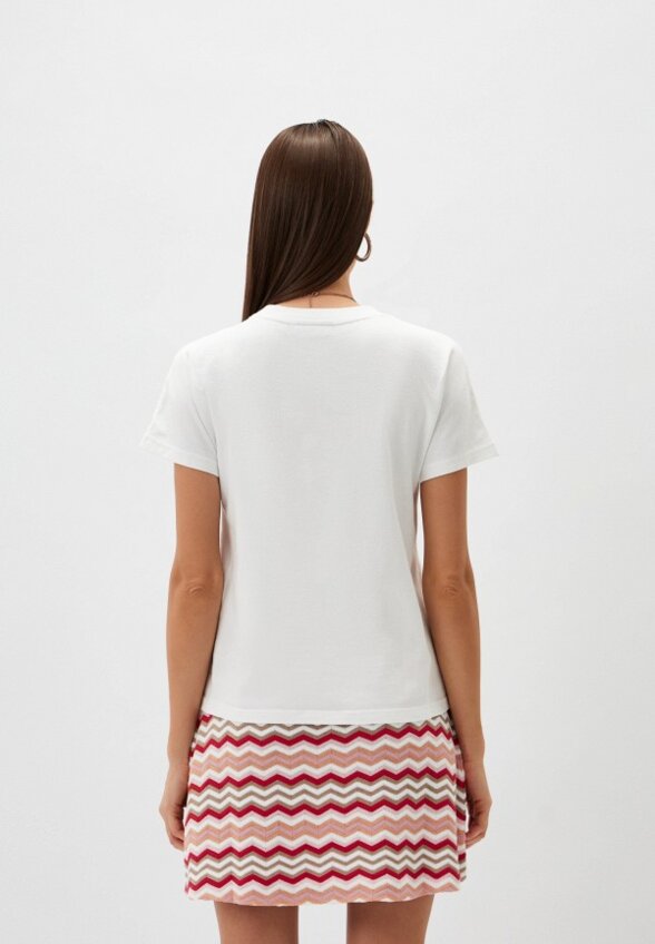 Футболка Missoni