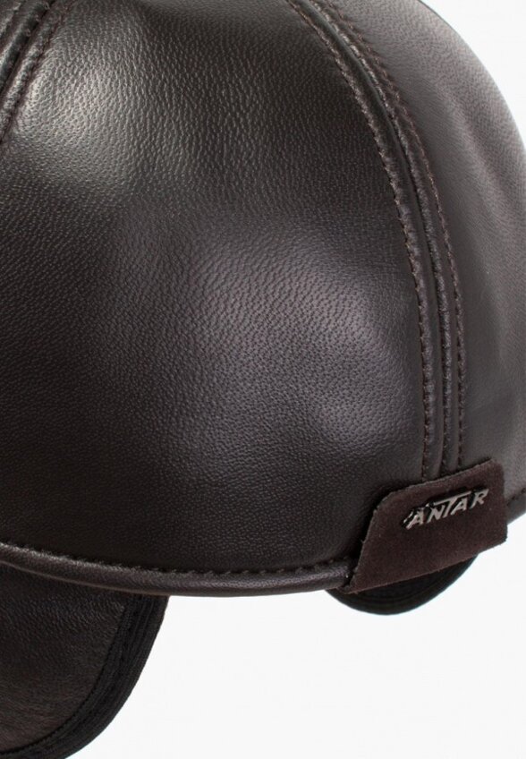 Бейсболка Antar