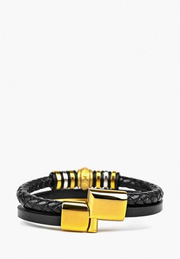 Браслет ChromeMans