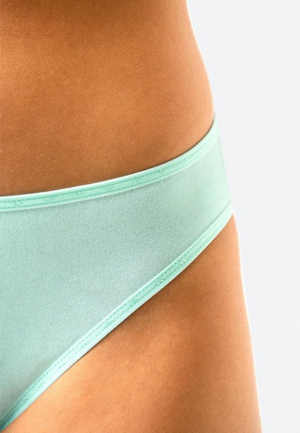 Трусы 5 шт. HappyFox