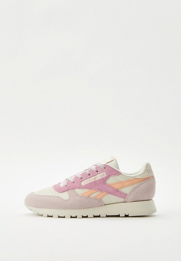 Кроссовки Reebok
