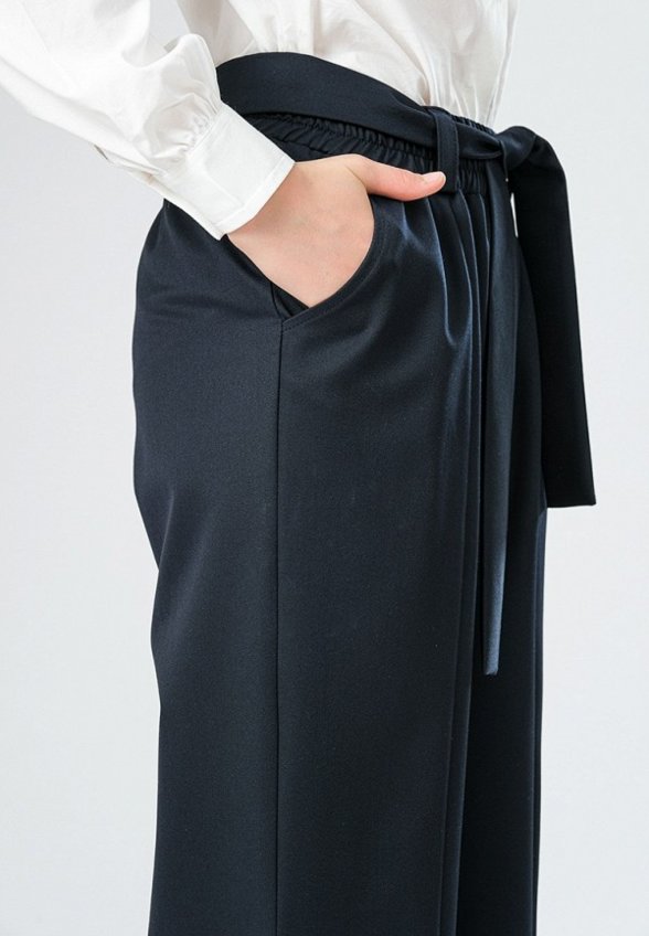 Брюки Locoloco All For Junior