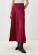 Юбка Rinascimento1  - превью