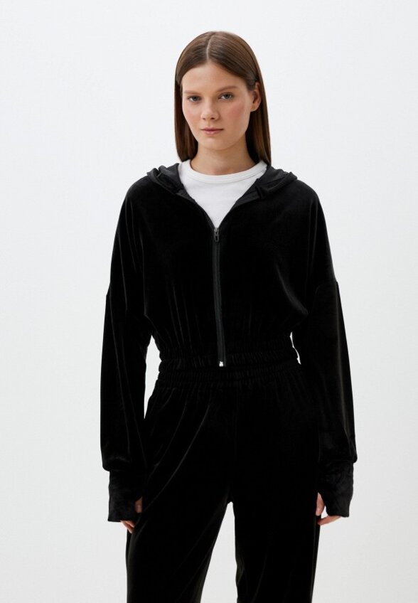 Костюм спортивный Disfade