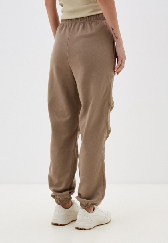 Брюки спортивные Colin's