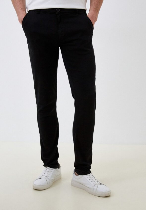 Брюки Hopenlife