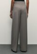 Брюки Zarina3  - превью