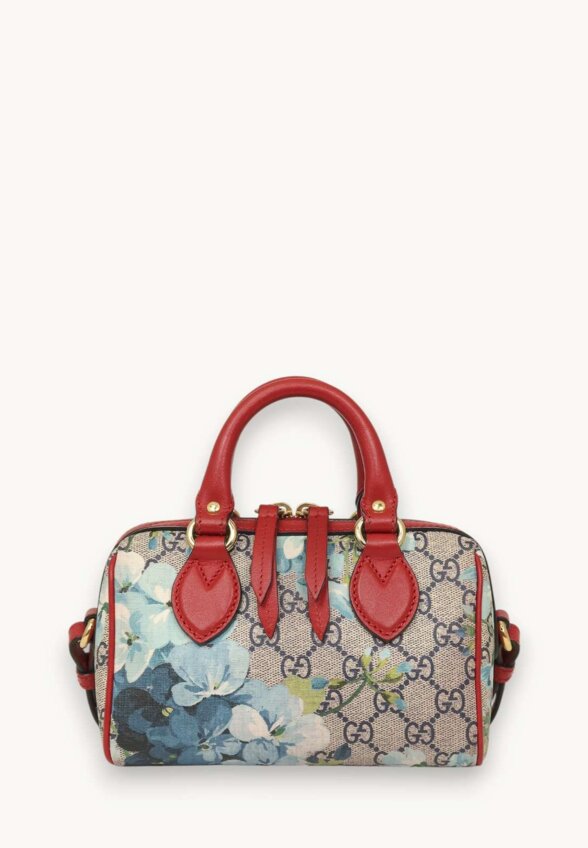 Gucci Boston