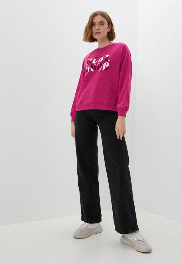 Свитшот Colin's