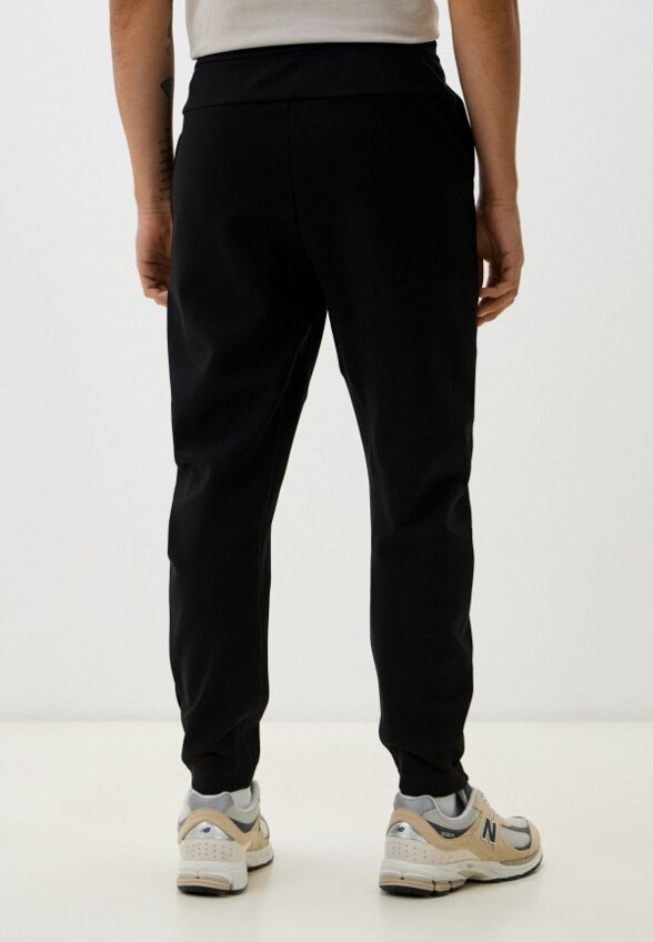 Брюки спортивные 0not1