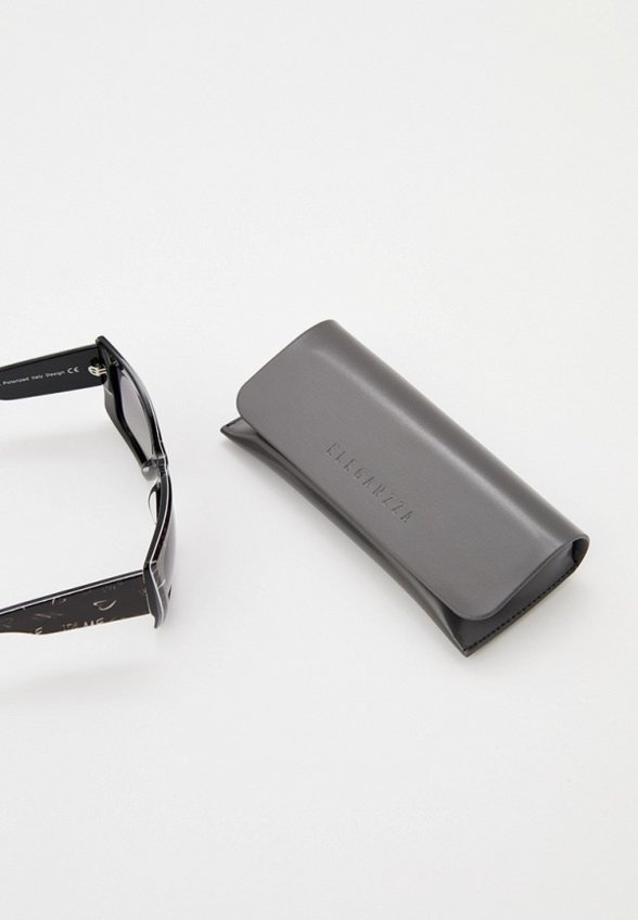 Очки солнцезащитные Eleganzza