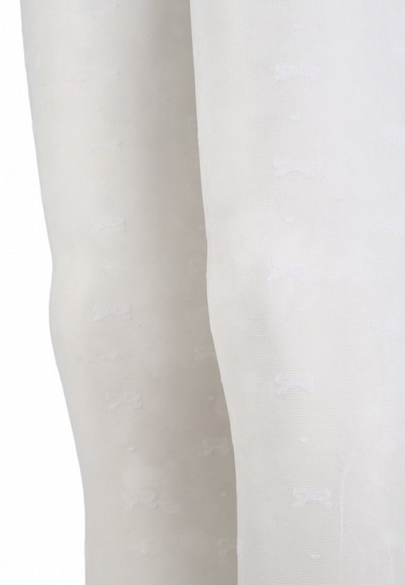 Колготки Alex Yvn