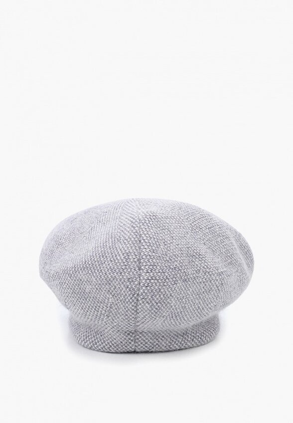 Берет Landre