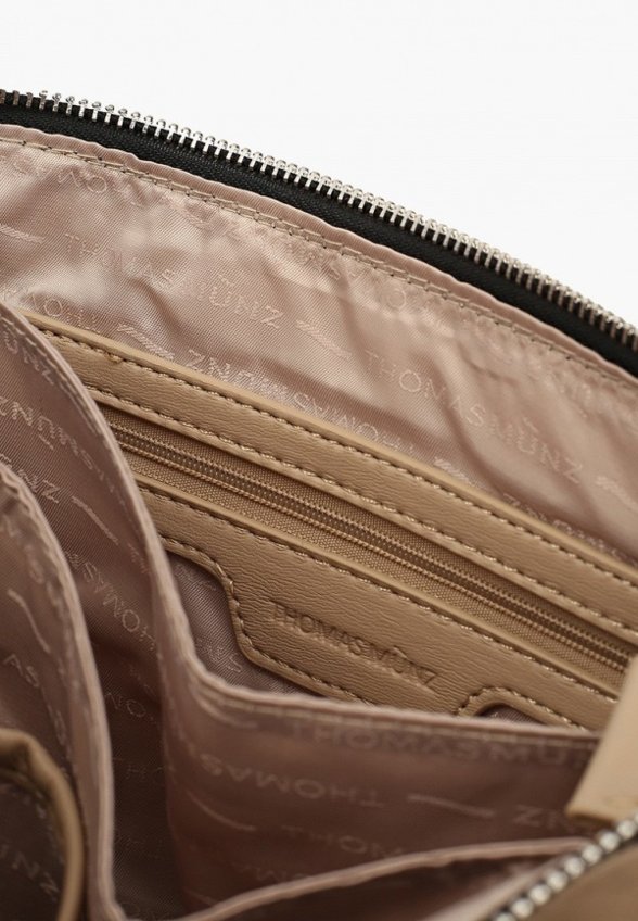 Сумка Thomas Munz